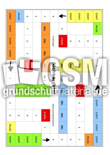 Nicht ärgern ZR9A 02.pdf